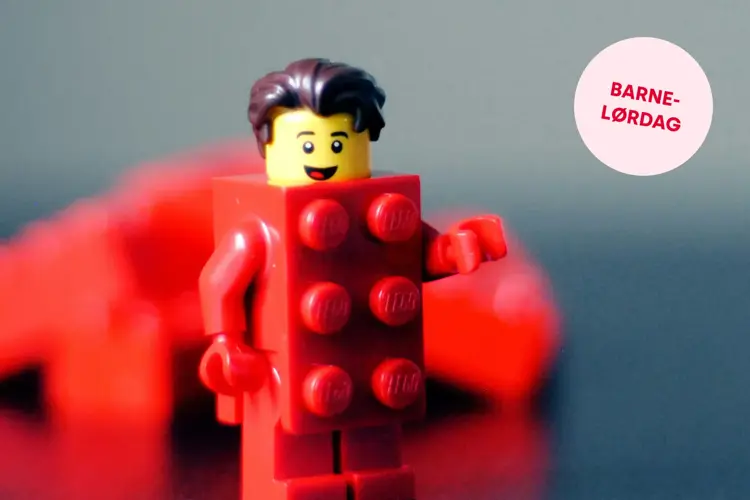 Aktivitetsdager feb.