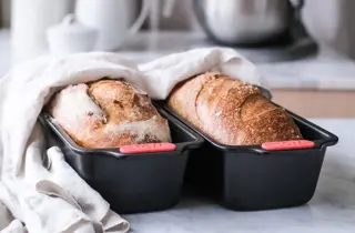 tilbords-woll-bakeform-uke02-3.2