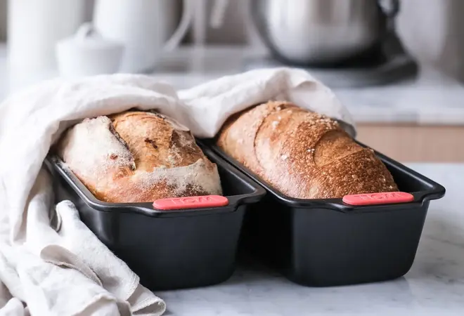 tilbords-woll-bakeform-uke02-3.2