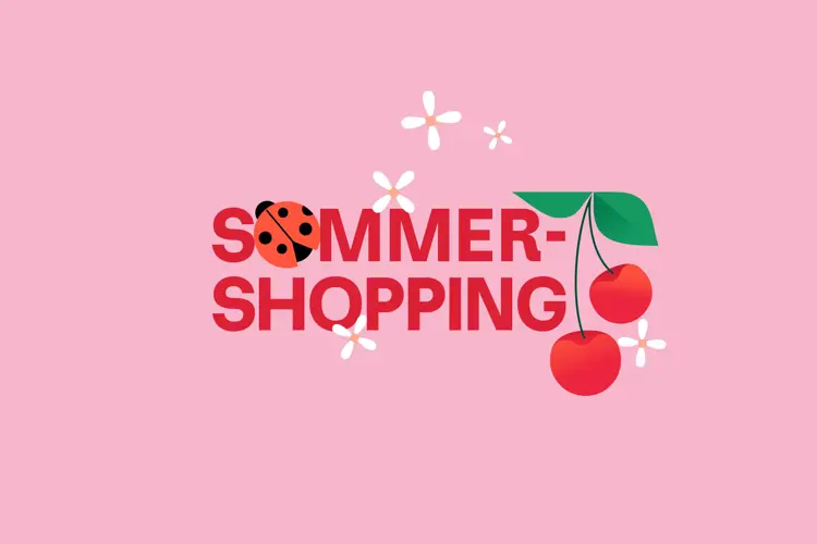TS_Roseby_kampanje_sommershopping