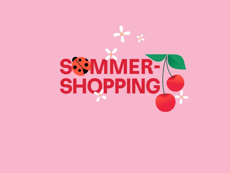 TS_Roseby_kampanje_sommershopping