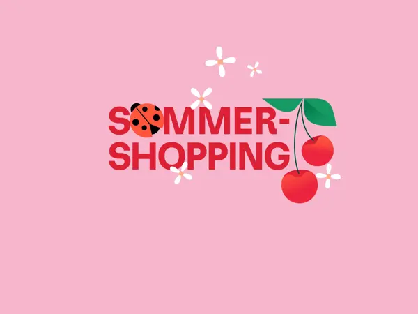 TS_Roseby_kampanje_sommershopping