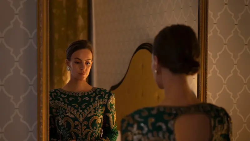 Thon_Hotel_Vasa_The_waiting_game