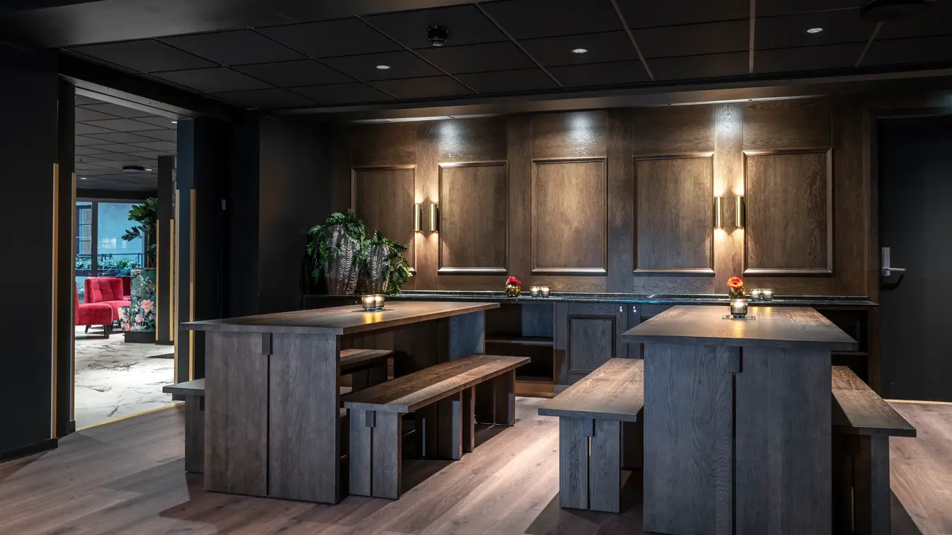 Thon_Hotel_Panorama_Lobbybar