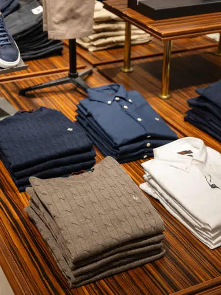 10_Gavetips til farsdagen_Volt-3