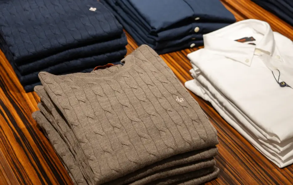 10_Gavetips til farsdagen_Volt-3