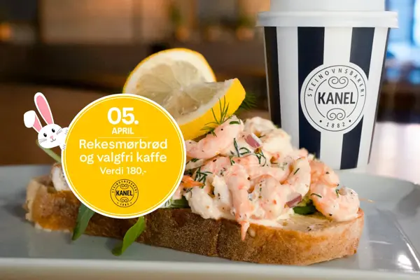 SS_Påskekalender_5.april_Kanel_3x2