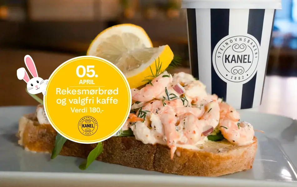 SS_Påskekalender_5.april_Kanel_3x2