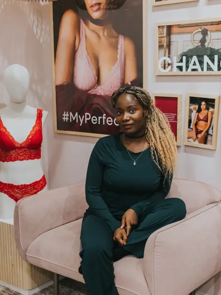 12_de diggeste plaggene til romjulen_Change-9608