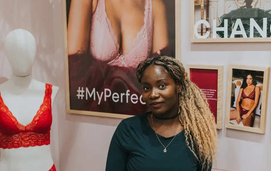 12_de diggeste plaggene til romjulen_Change-9608