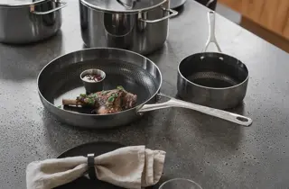 gm-stekepanner-uke4-3.2