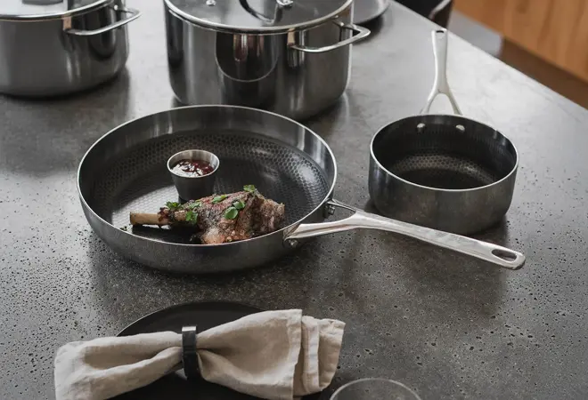 gm-stekepanner-uke4-3.2