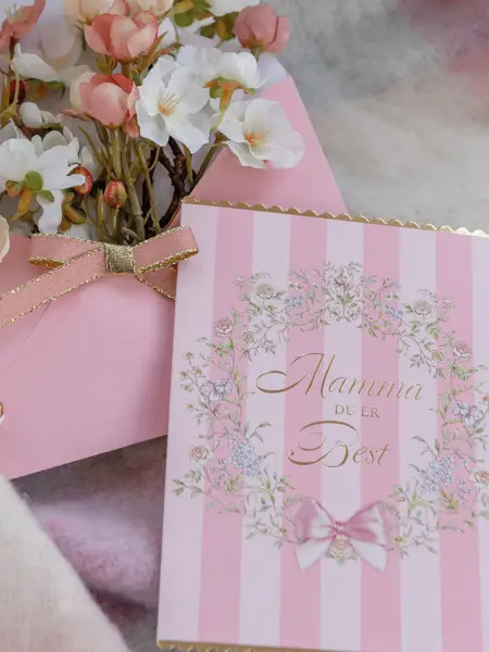 TS_Romerikssenteret_artikkel_morsdag