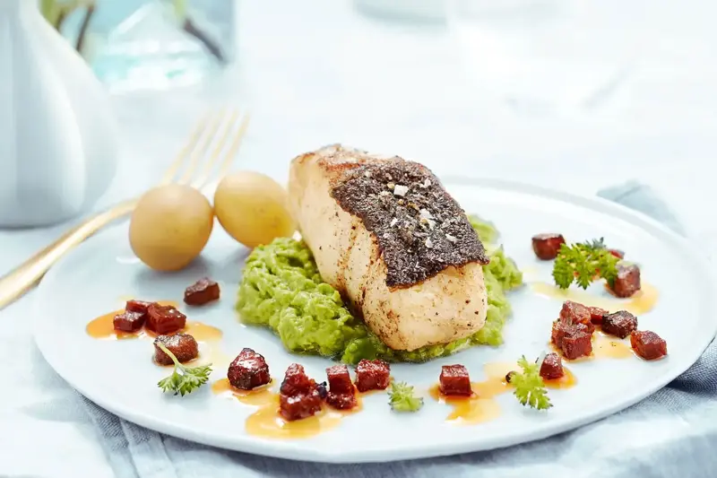 TS_Romerikssenteret_artikkel_morsdag