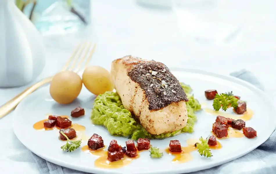 TS_Romerikssenteret_artikkel_morsdag