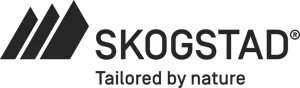 Skogstad