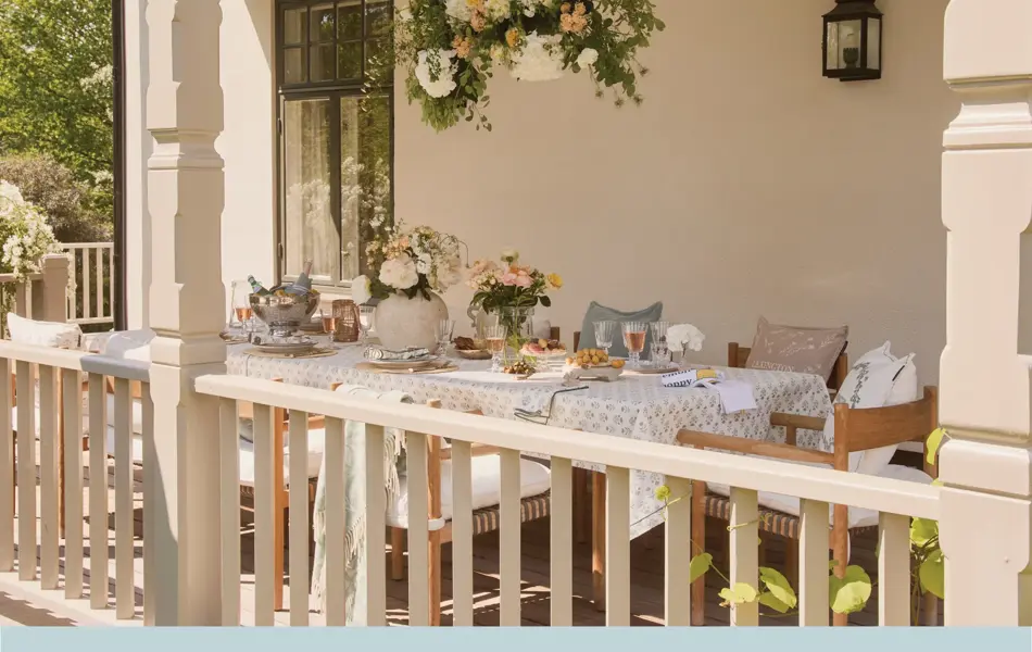 Ny uteplass på 1-2-3