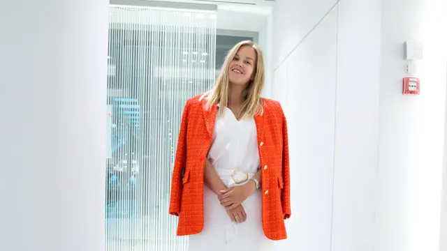 Zara kjole 599 jakke 999-10-2.jpg