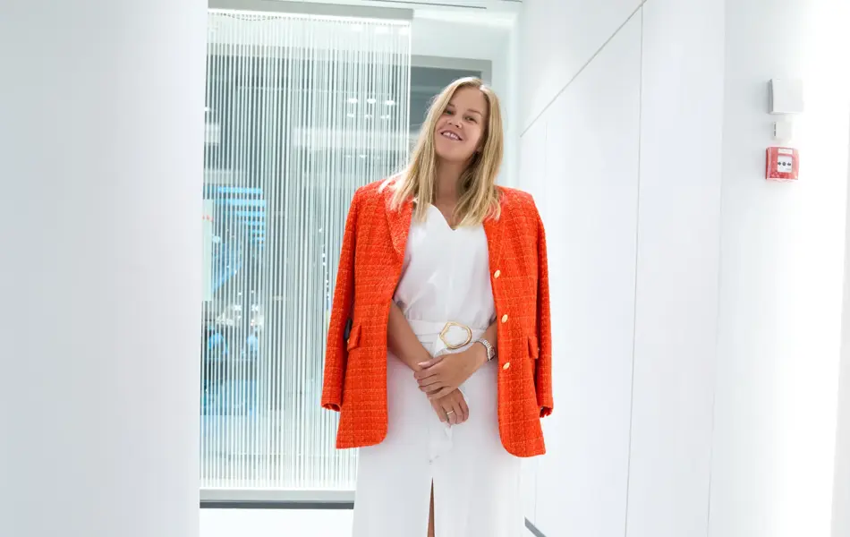 Zara kjole 599 jakke 999-10-2.jpg