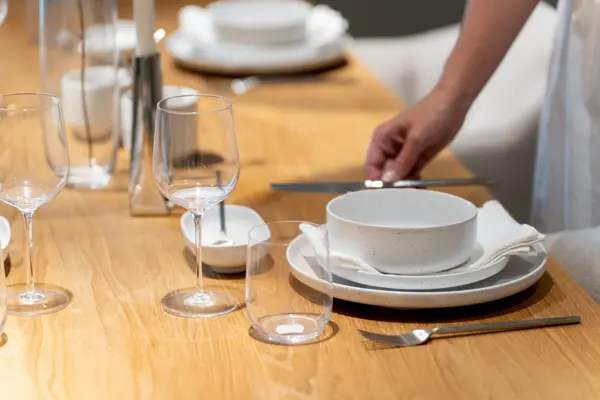 Slik blir skolestart en opplevelse