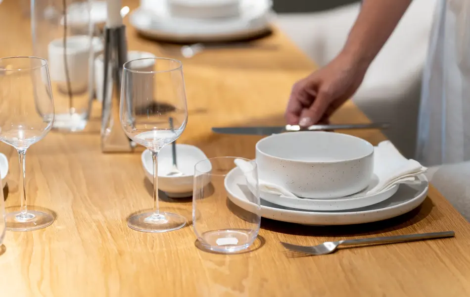 Slik blir skolestart en opplevelse