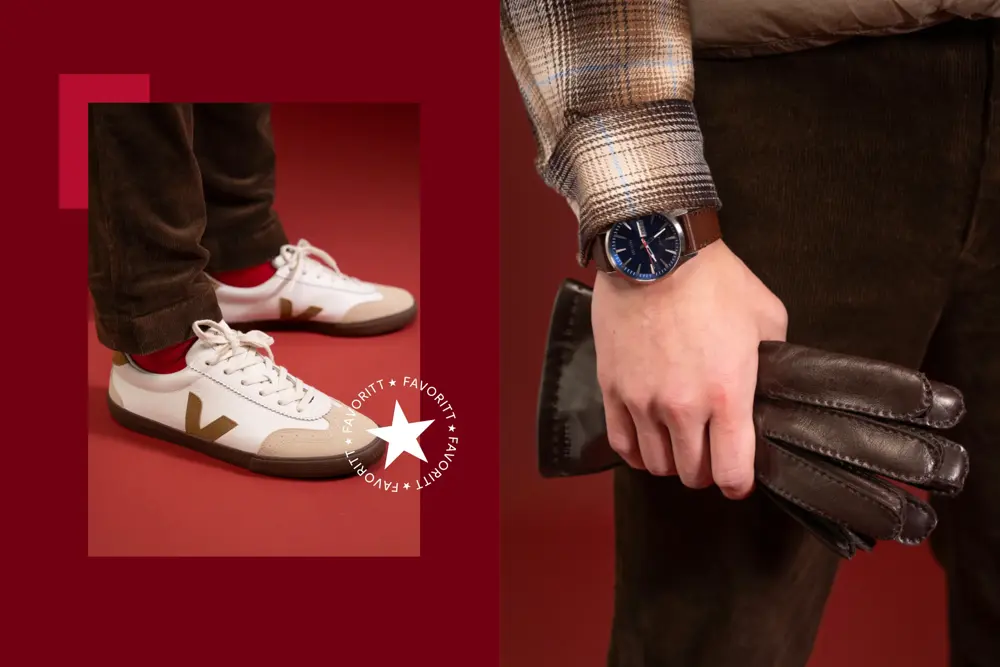 Artikkelbilder_Jul_barn-ungdom_Str├©mmen Storsenter_2025_erwin-detalj