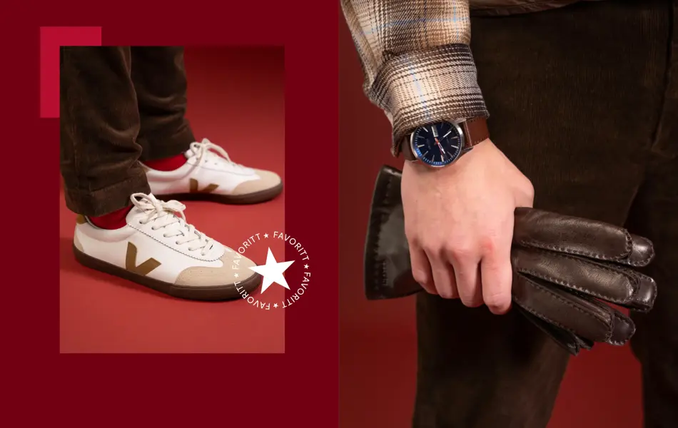 Artikkelbilder_Jul_barn-ungdom_Str├©mmen Storsenter_2025_erwin-detalj