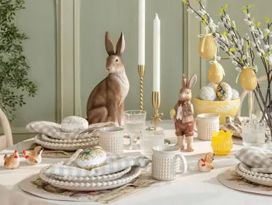 1-Påskestemning-Nille