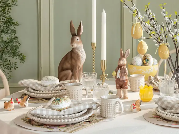 1-Påskestemning-Nille