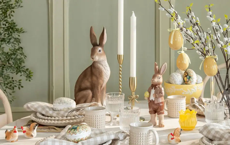 1-Påskestemning-Nille