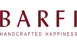 barfi-logo
