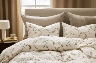 princess-flanellsengesett-uke01-3.2