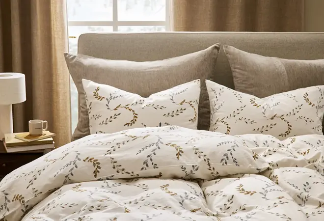 princess-flanellsengesett-uke01-3.2