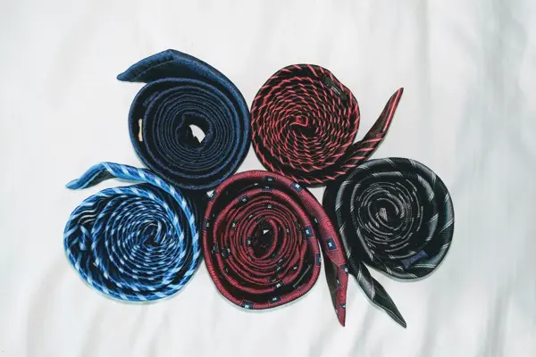 Photo Taken In United Arab Emirates, Dubai