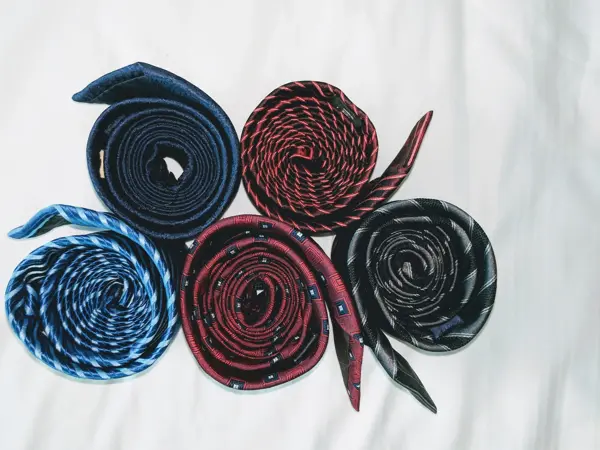 Photo Taken In United Arab Emirates, Dubai