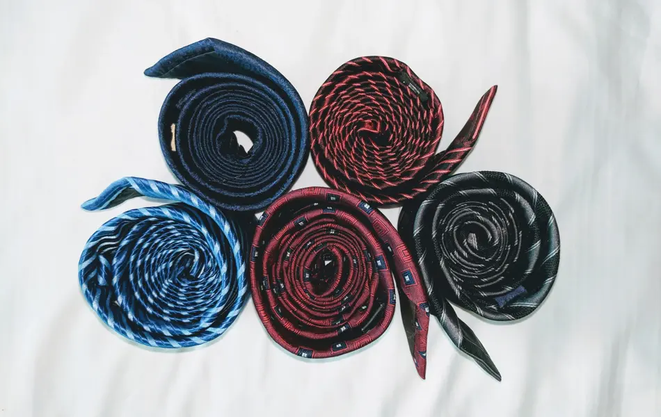 Photo Taken In United Arab Emirates, Dubai