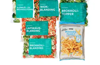 obs-frosne-gronnskaer-pommes-family-uke16-4.3