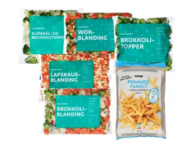 obs-frosne-gronnskaer-pommes-family-uke16-4.3