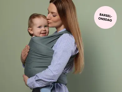 Aktivitetsdager feb.