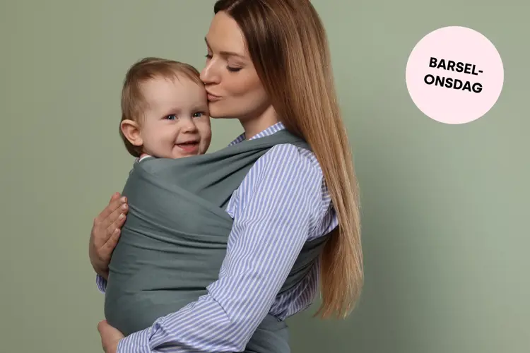 Aktivitetsdager feb.