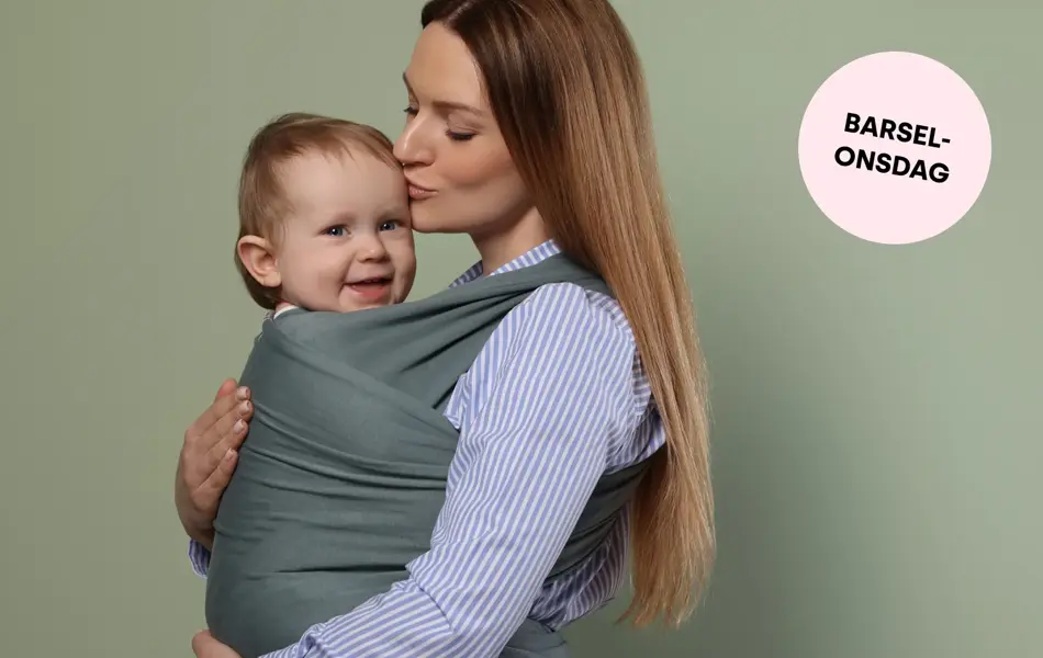 Aktivitetsdager feb.