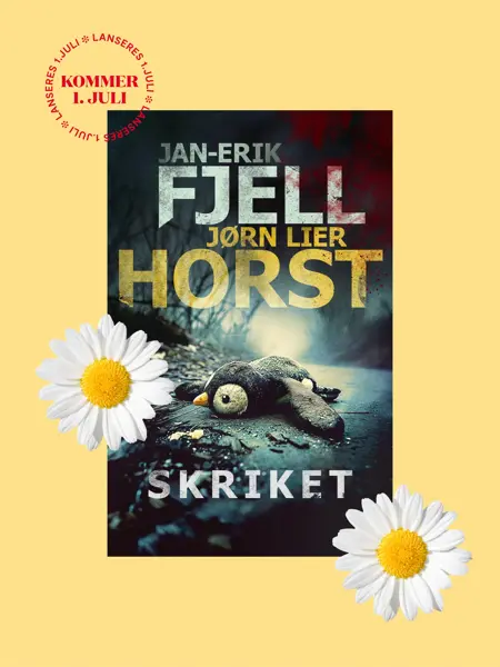 Bøker til sommerles