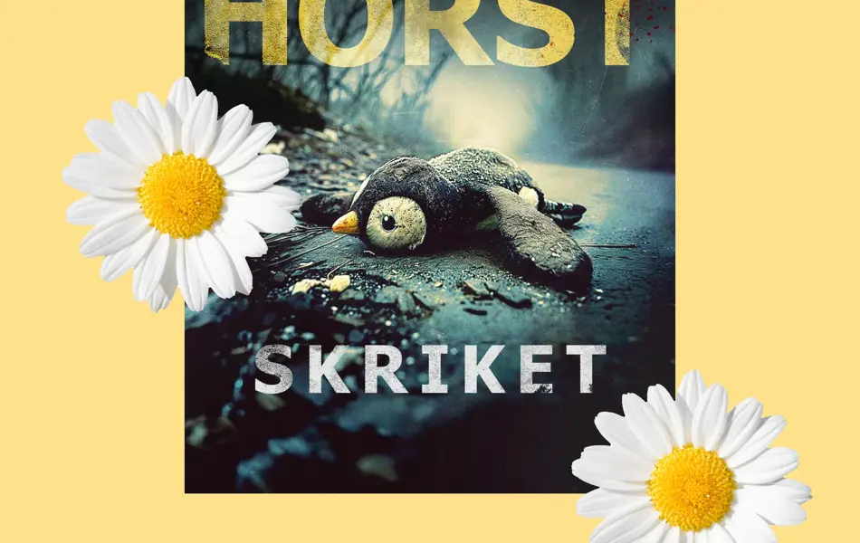 Bøker til sommerles