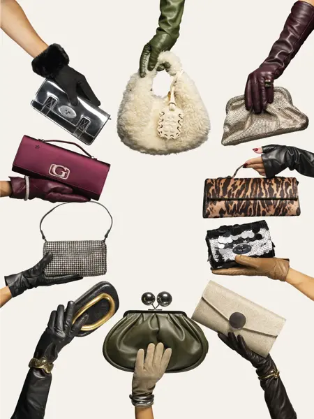 SS_Jul_Artikkelbilder_MoteDame_7