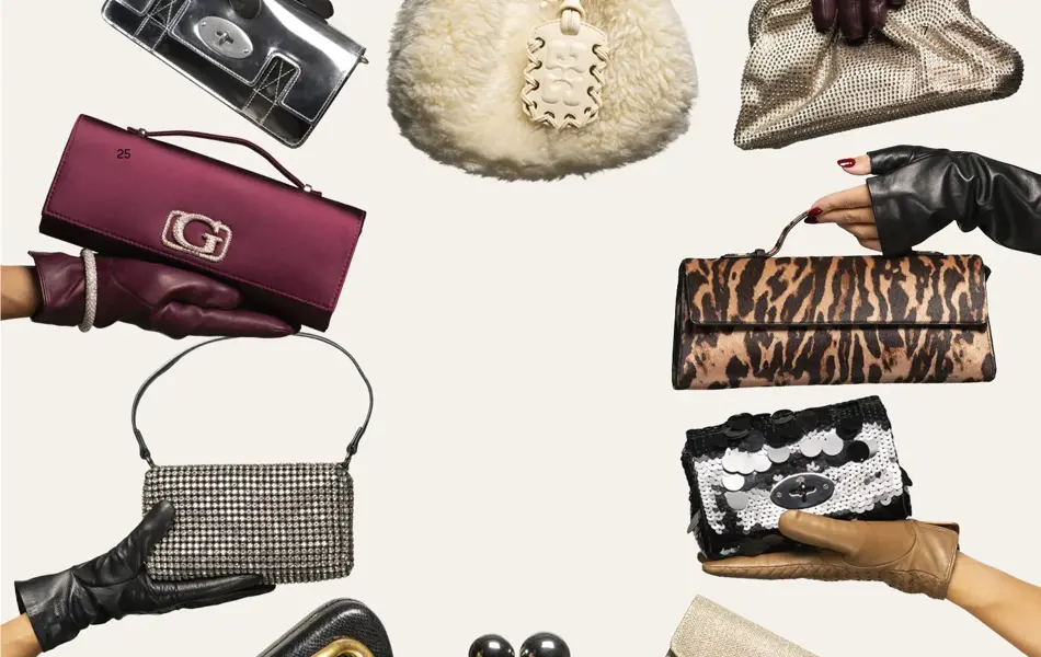 SS_Jul_Artikkelbilder_MoteDame_7