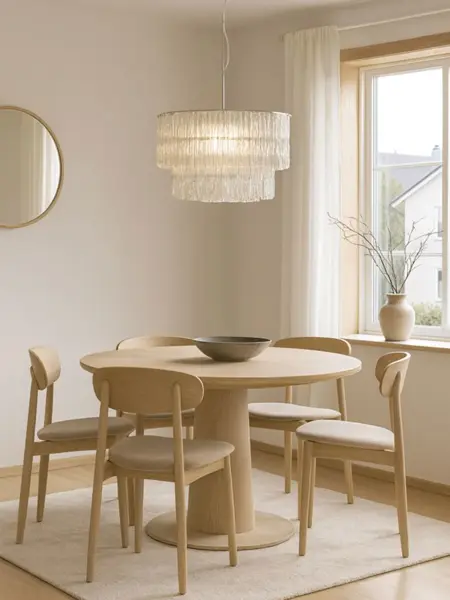 TS_Storo_artikkel_dette-er-hostens-lampetrender