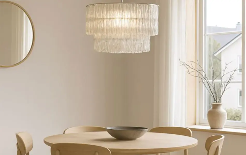 TS_Storo_artikkel_dette-er-hostens-lampetrender