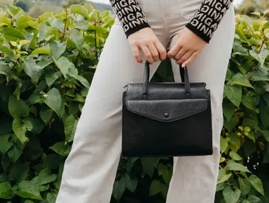 Morris-Helgekupp-Januar2026