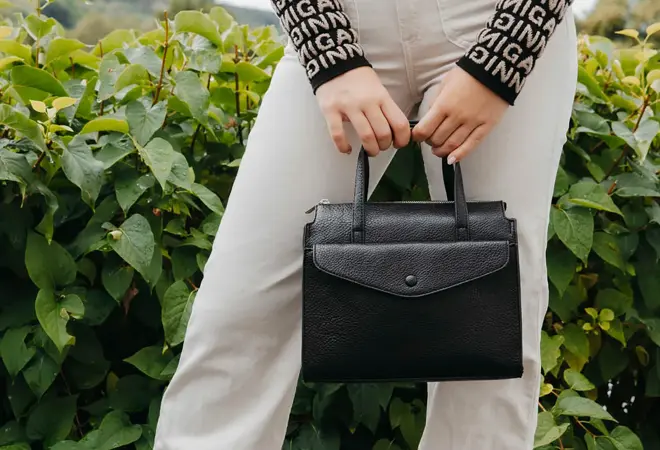 Morris-Helgekupp-Januar2026