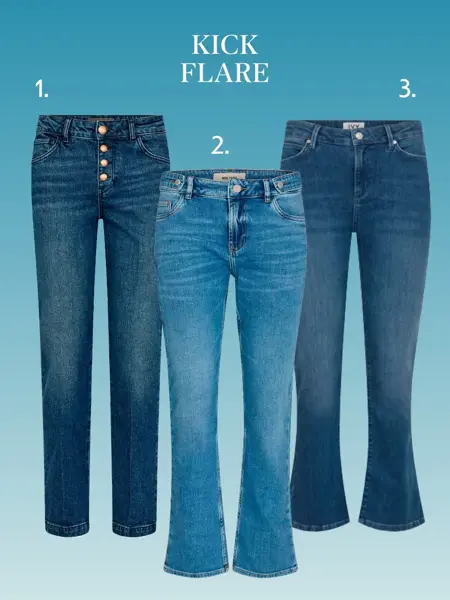 Jeansguide